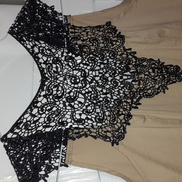 Seductions dress - Picture 2 of 6